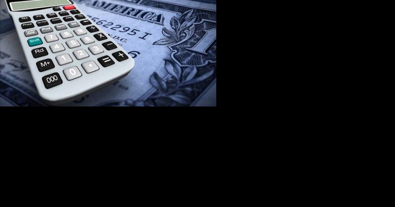 List of delinquent taxpayers owing more than $50,000 published online by state - Vimarsana News