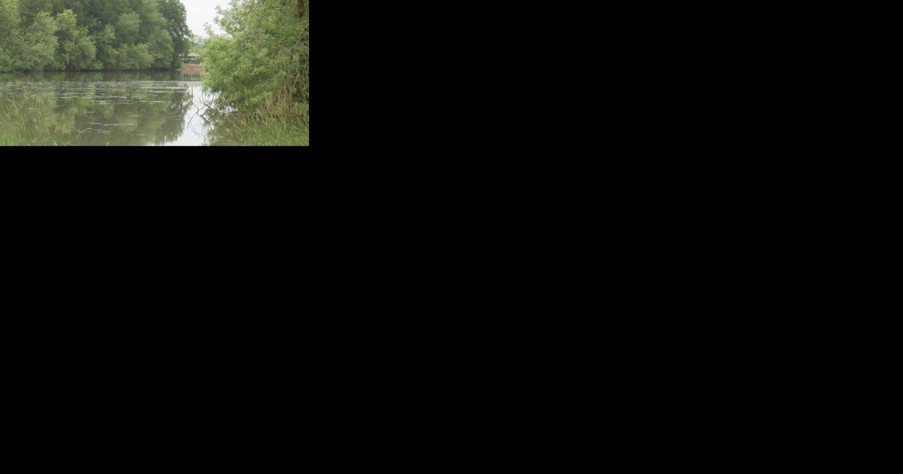 Young adults claim bullets were fired at them following confrontation on Lake Hulbert - Vimarsana News