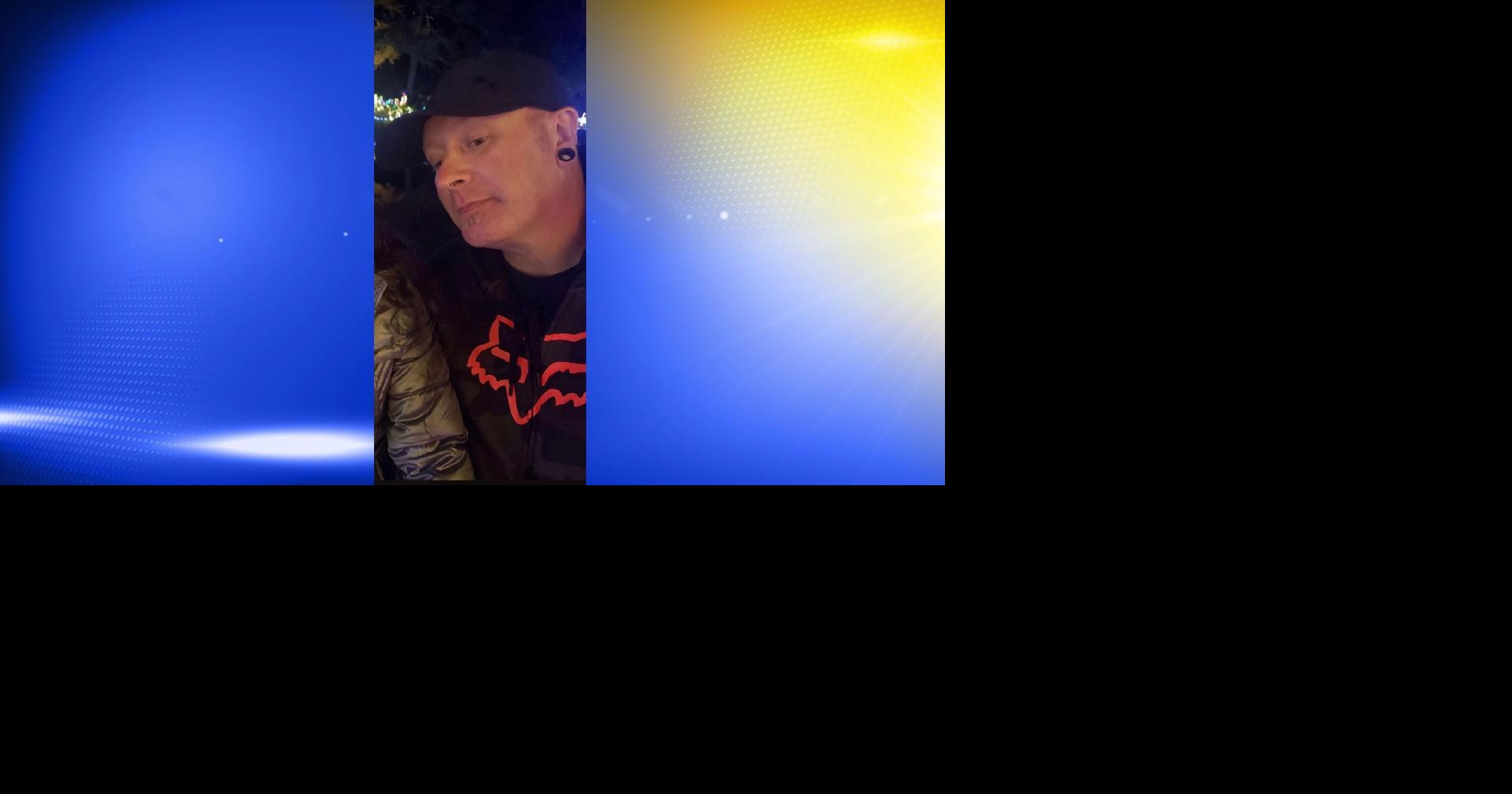 Search continues for missing Coos Bay man | Local | kezi.com