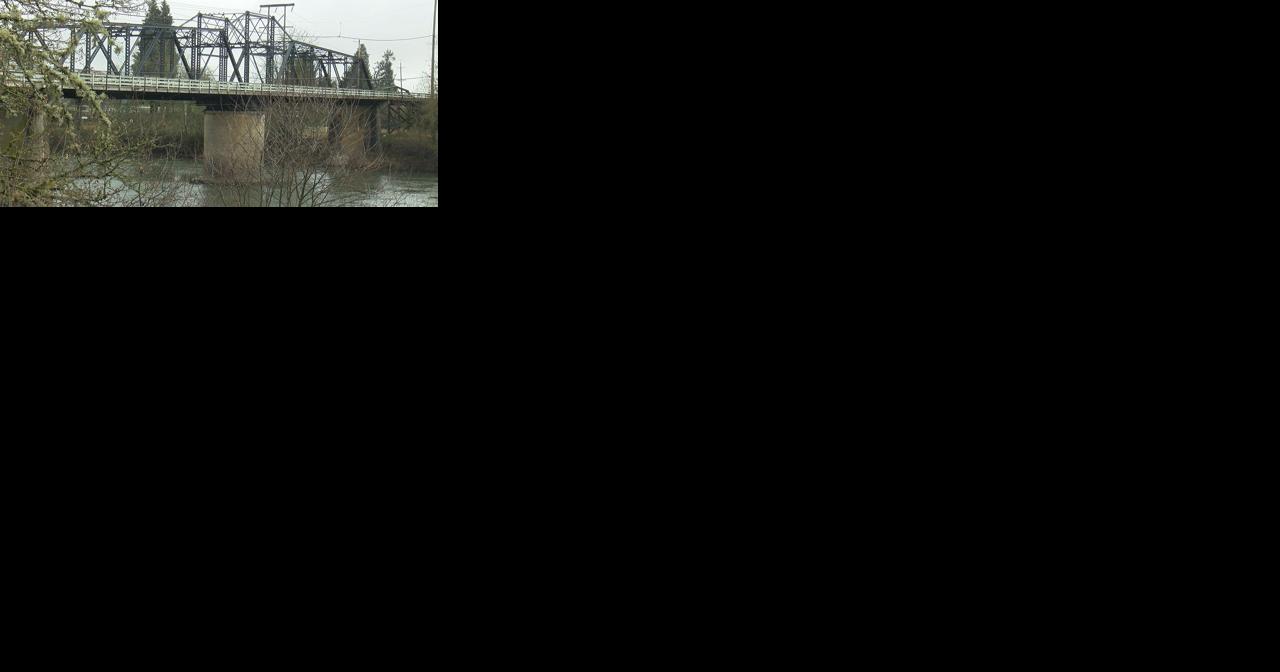 ODOT ramps up enforcement of weight restrictions on aging Corvallis bridge - Vimarsana News