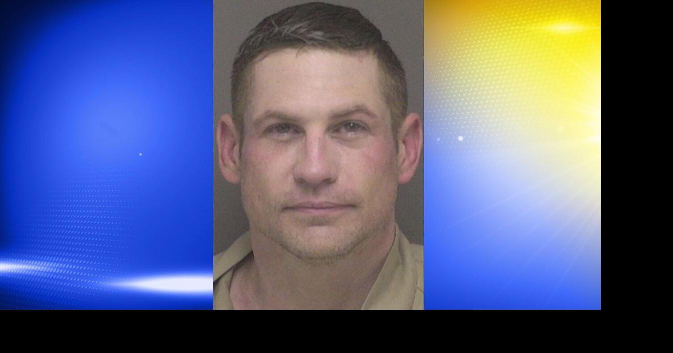 Albany man gets life in prison for 2020 murder of ex-wife | News | kezi.com