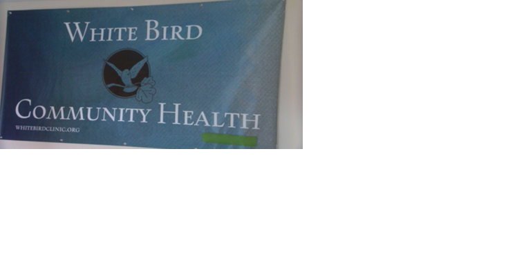 White Bird Clinic expanding facility to meet demand for care - Vimarsana News