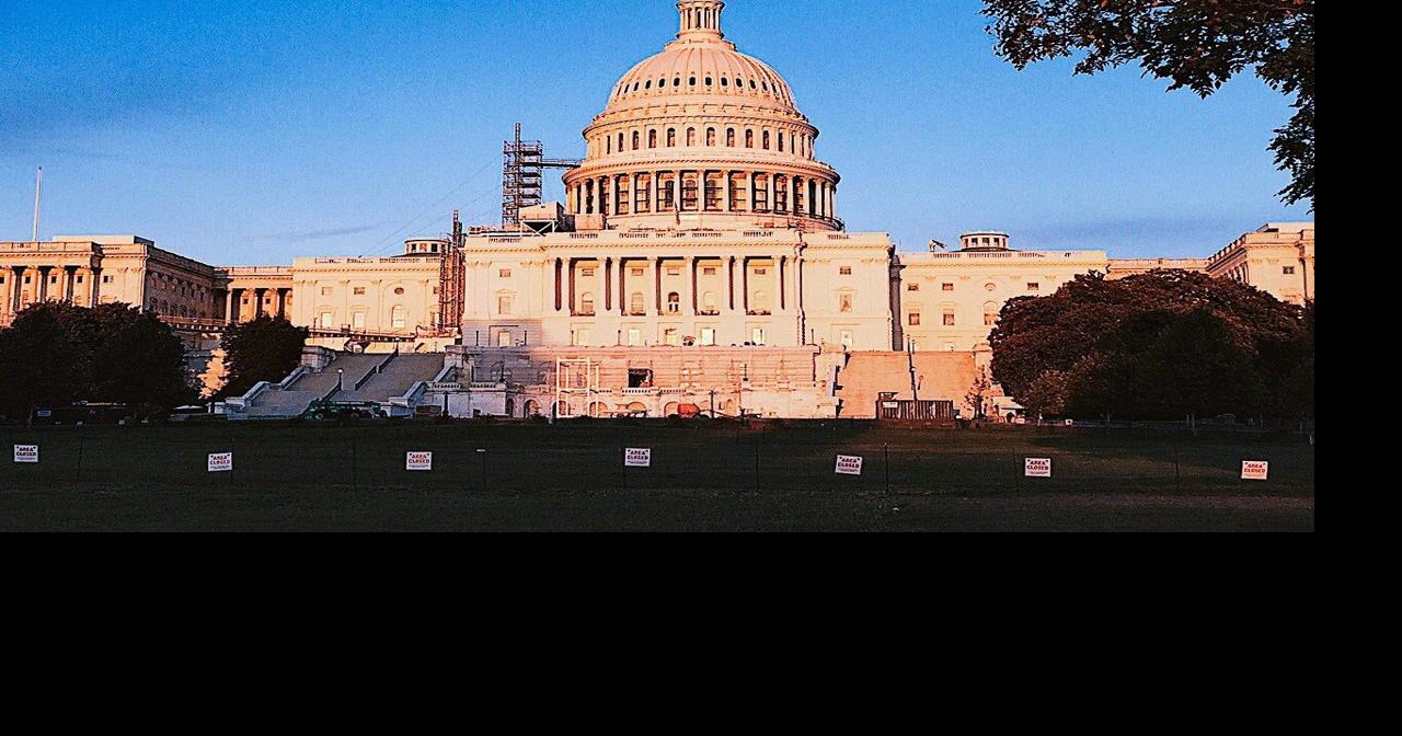 Equifax's role in Medicaid cuts raises concerns, officials say