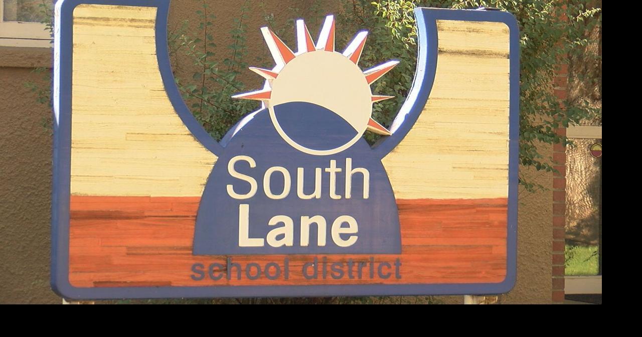 South Lane School District superintendent explains new hire approval