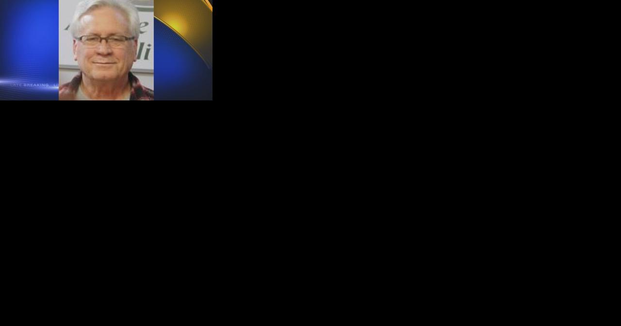 Dunes City announces death of Mayor Robert Forsythe - Vimarsana News