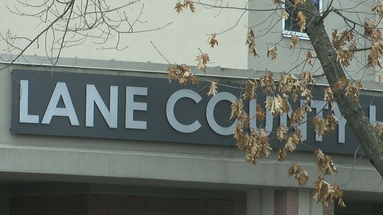 Vaccine mandate remains in place for health care workers | News | kezi.com