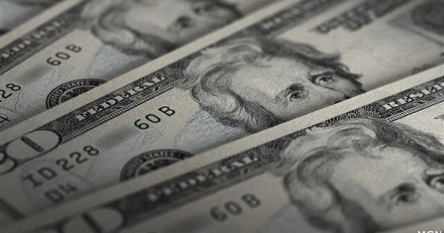 Financial wellness in Oregon: Key 2026 scorecard findings and impacts