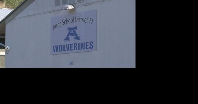 Recall vote underway for two Alsea School Board members - Vimarsana News