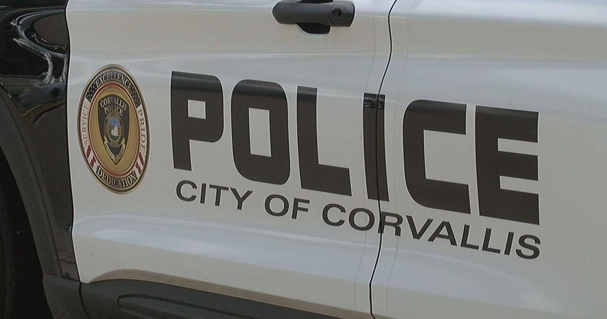 6325faa1d526e.image.jpg?crop=1280,672,0,