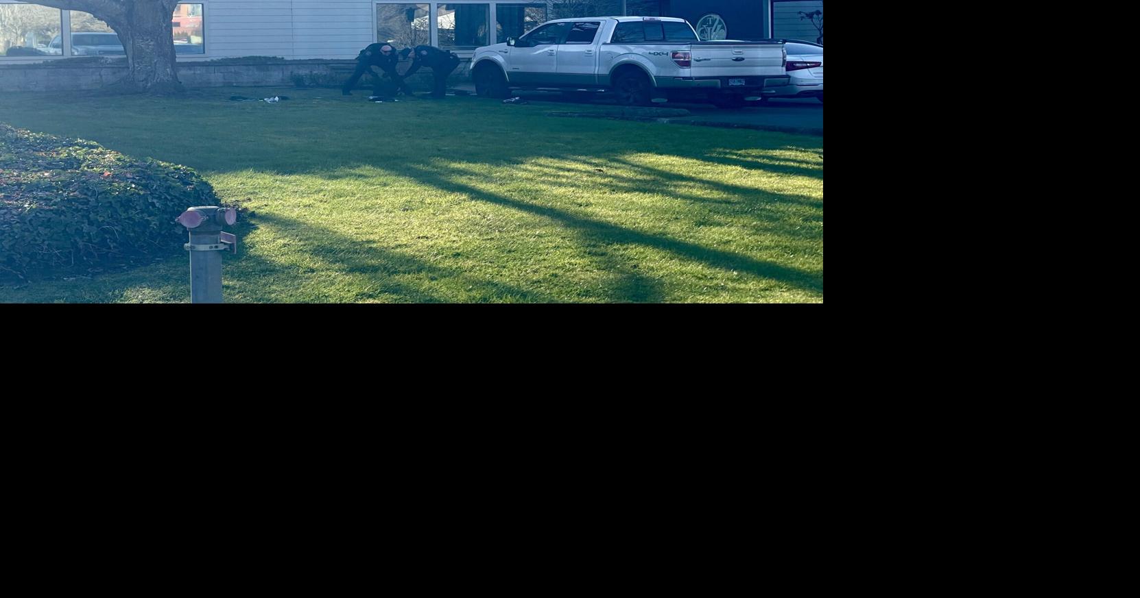 6973faab8c524.image.jpg?crop=1662,873,0,