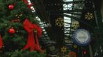 Local advocates explain how you can handle the 'holiday blues'