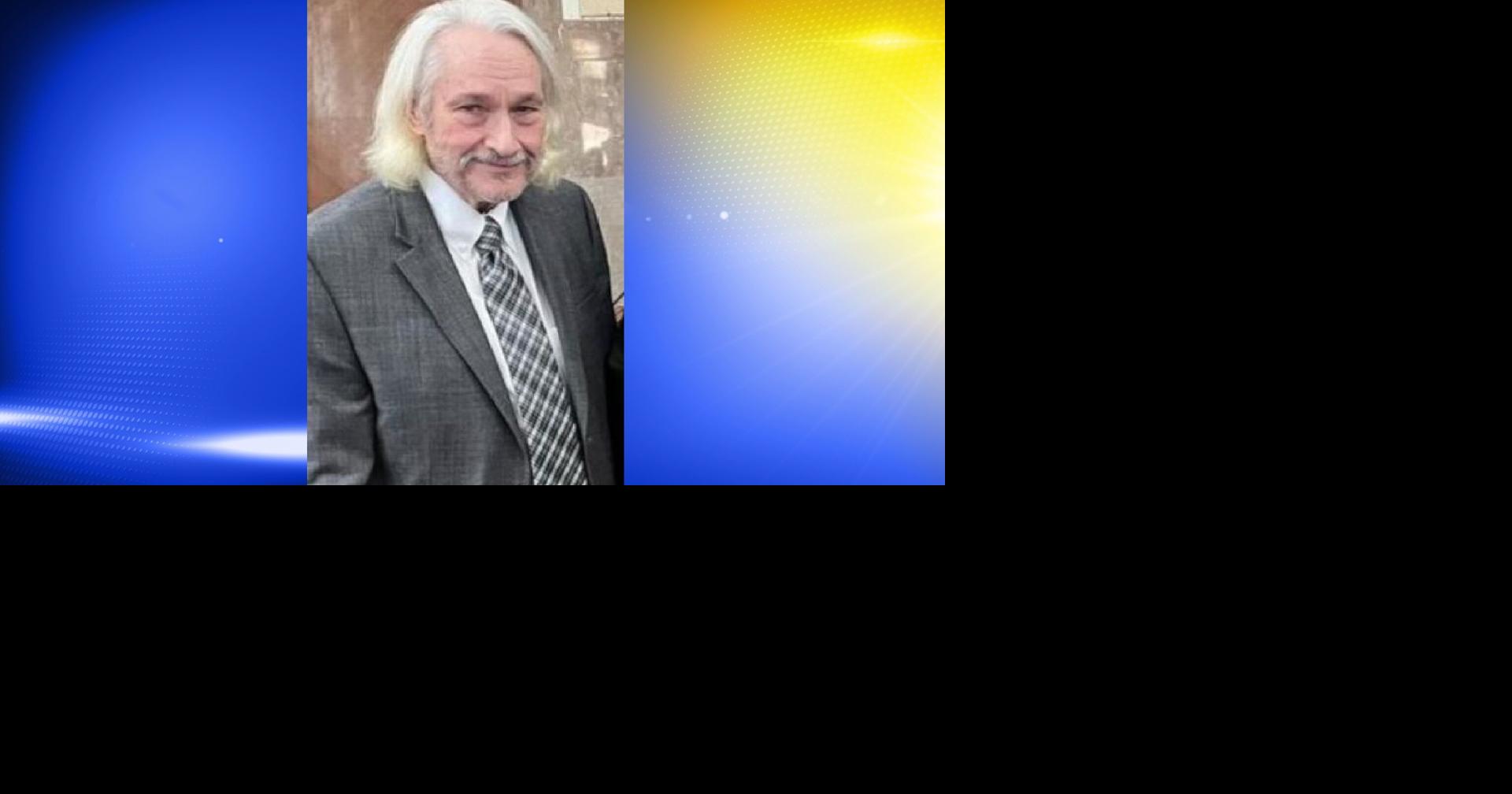 Oregon Senate honors life of past Linn County Clerk News kezi com