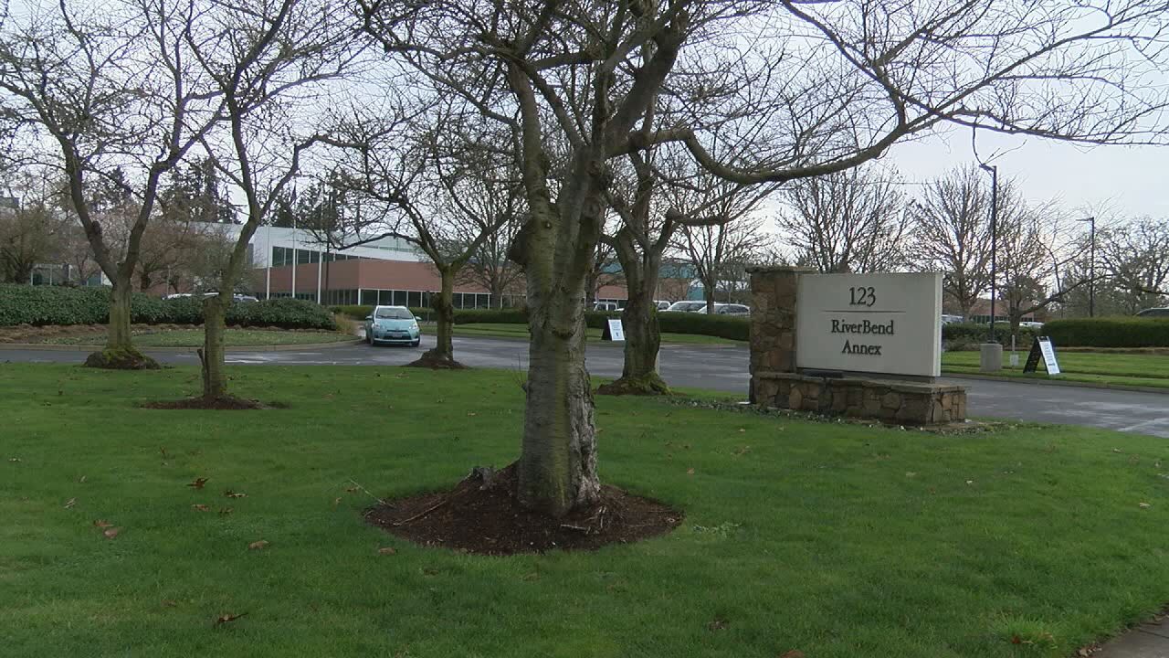 Local vaccine clinics close doors for President's Day | News | kezi.com