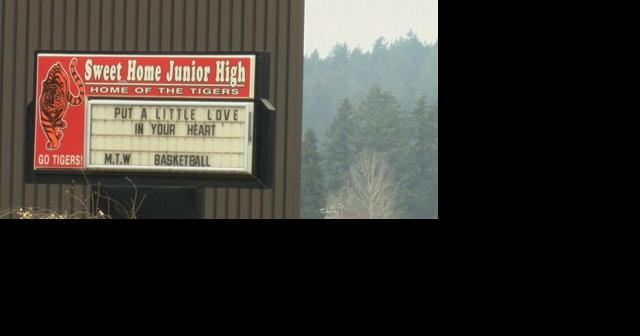 More arrests made in attack on 13-year-old in Sweet Home - Vimarsana News