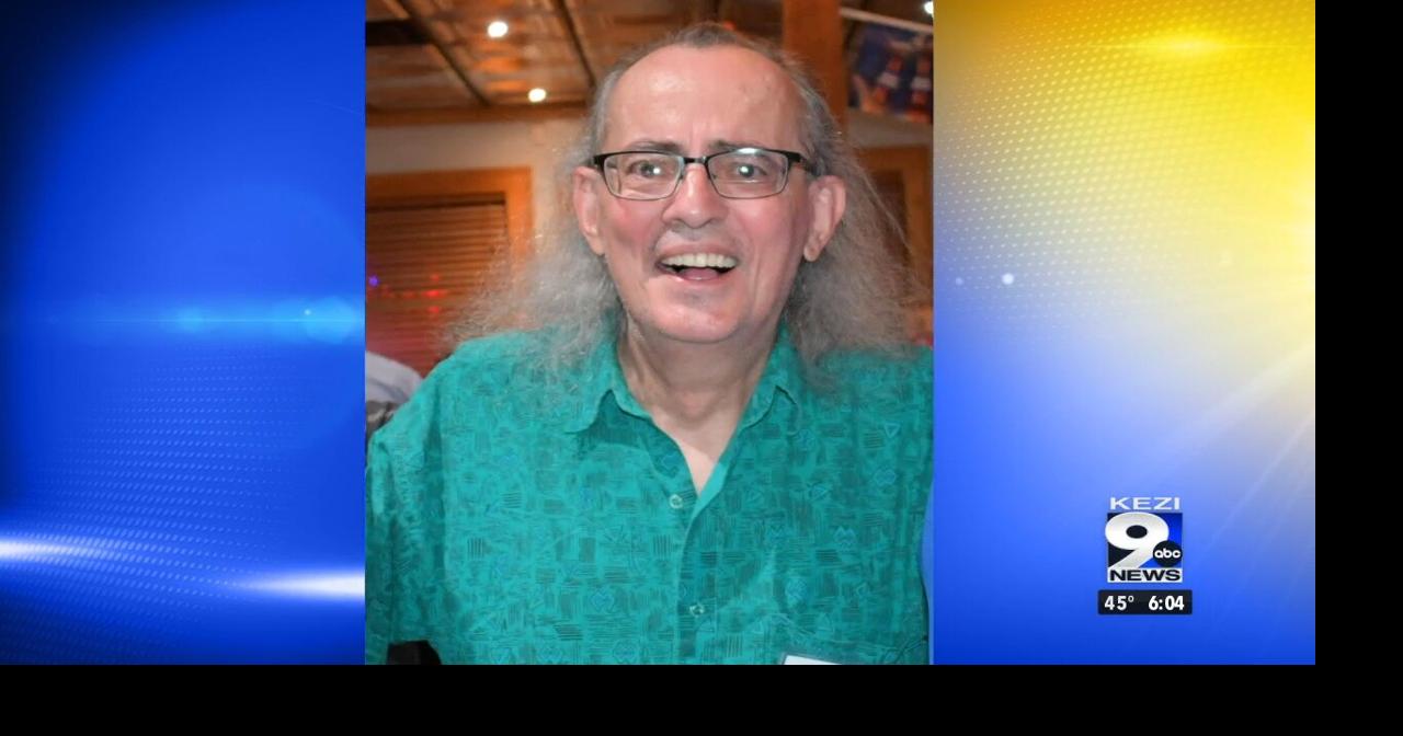 Family of Eugene man found in storm drain hunt for their own answers ...
