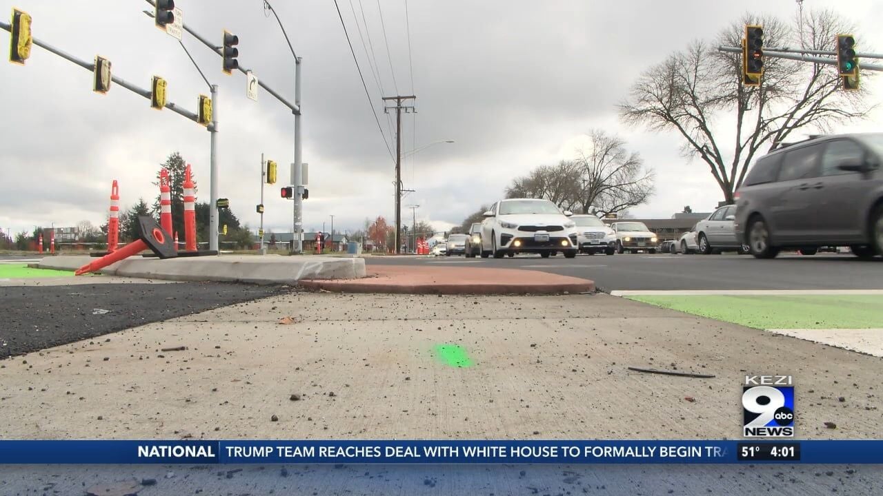 The Intersection of Landlord Tenant and Real Estate Law - Online CLE Course  | Lawline, image size:1280x720