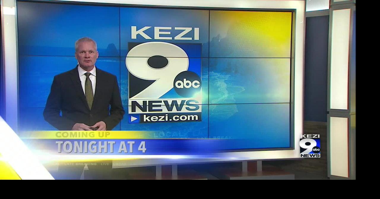 Coming up on KEZI 9 News at 4 New interim Eugene School District 4J superintendent; NCAA