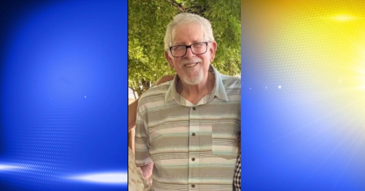Missing Patitent Dementia patient missing after leaving Eugene home this morning | Local ...