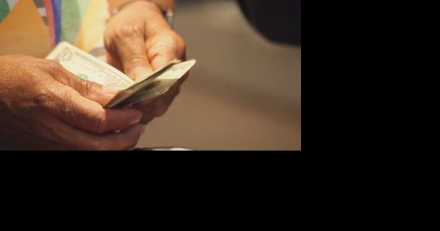 New Oregon bill would make businesses accept cash payments - Vimarsana News