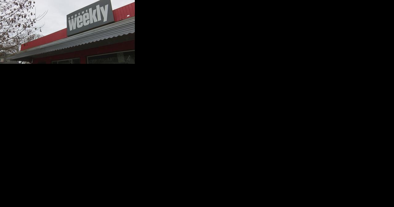 658e357530724.image.jpg?crop=1280,672,0,