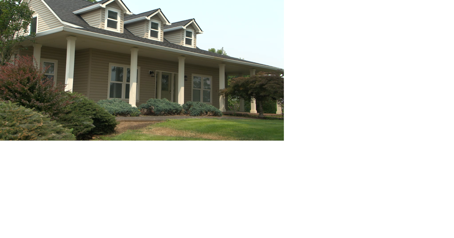 Junction City explains $1.395 million property purchase as future wastewater plans take shape