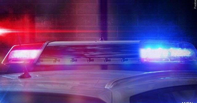 Lane County public safety officials update emergency alert system - Vimarsana News