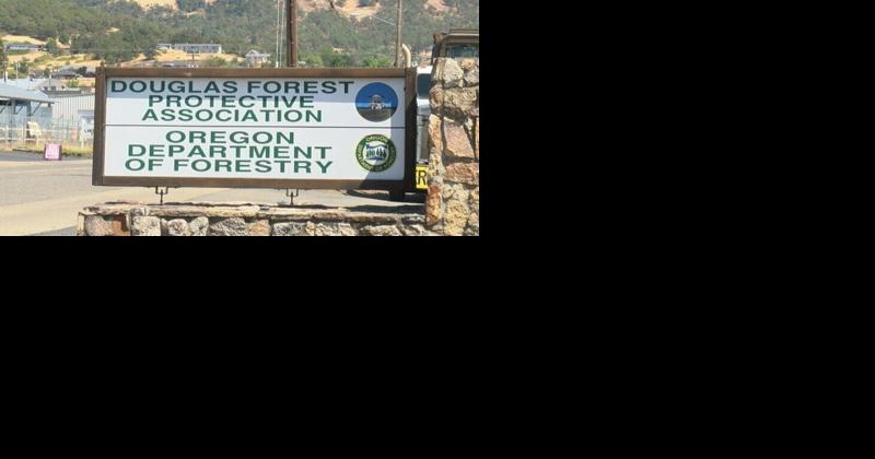 Brush fire temporarily stops traffic on Highway 138 West - Vimarsana News