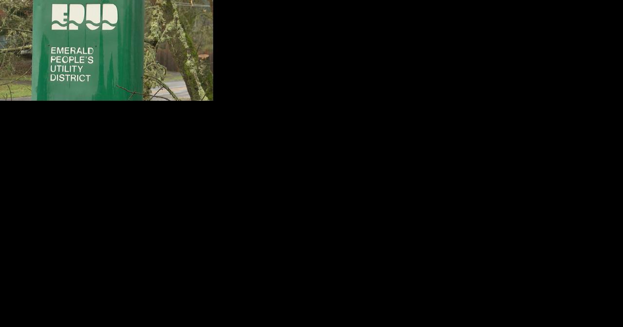 Wire theft in Lane County causing power restoration delays - Vimarsana News