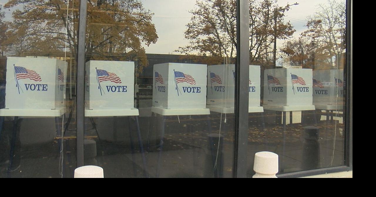 Lane County Elections Office seeking temporary election workers to