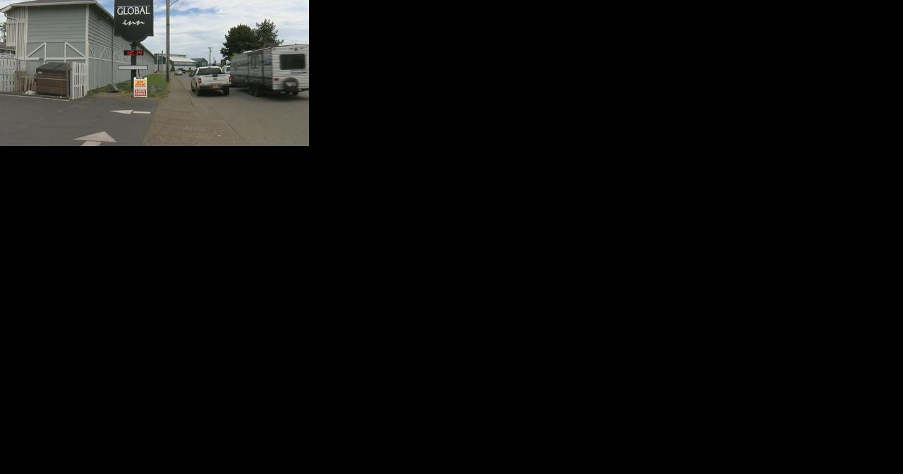 Coos County DA says officers' actions in June 14 shooting justified | News - Vimarsana News