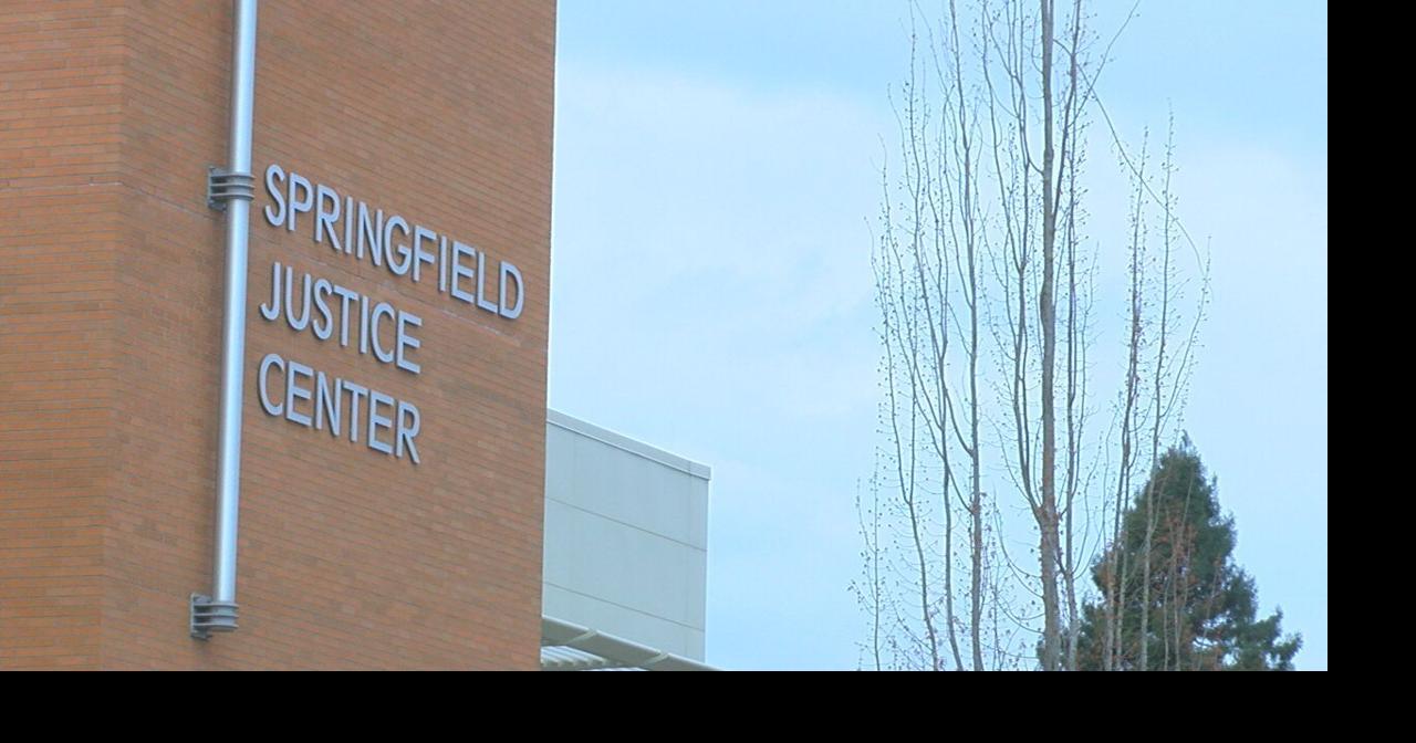 Springfield Marshall's cleared after bomb threat call