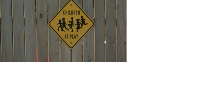Eugene child care facility to close after 35 years - Vimarsana News