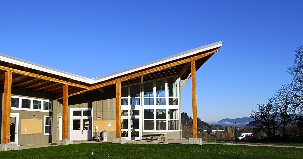 Oak Hill School drops high school program News