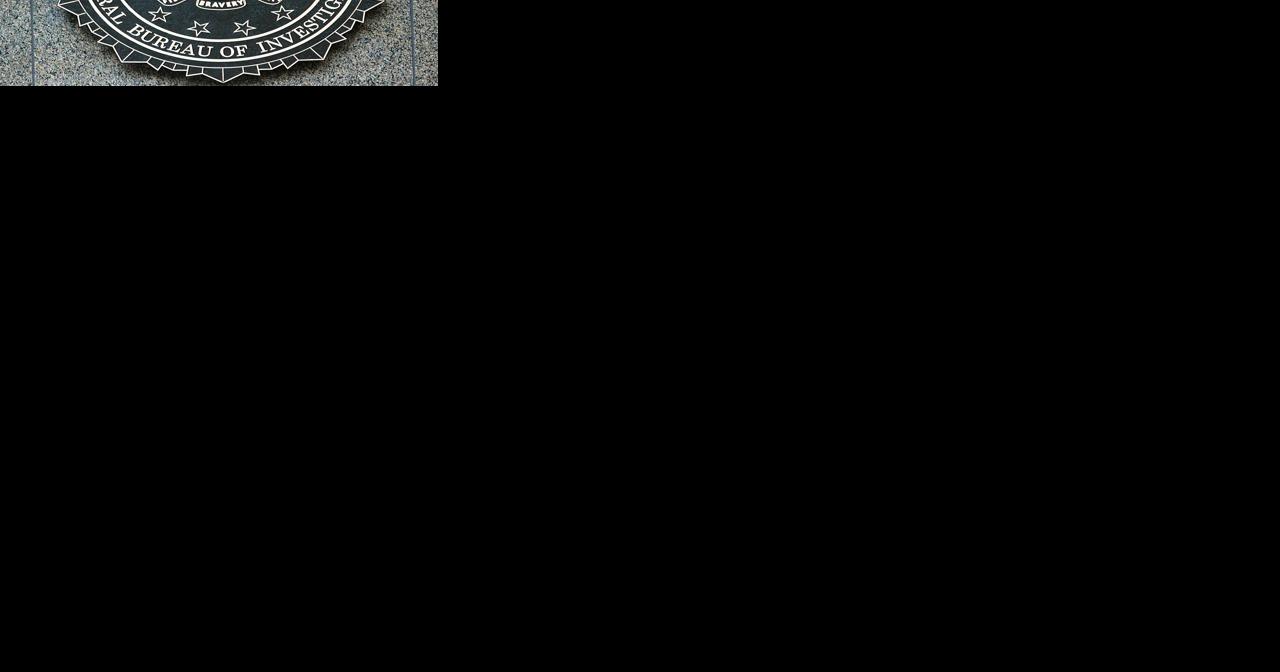 67a2664d72adc.image.jpg?crop=1280,672,0,