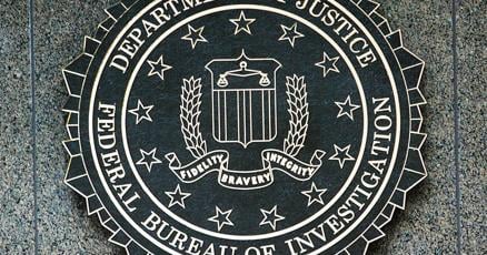 67a2664d72adc.image.jpg?crop=1280,672,0,