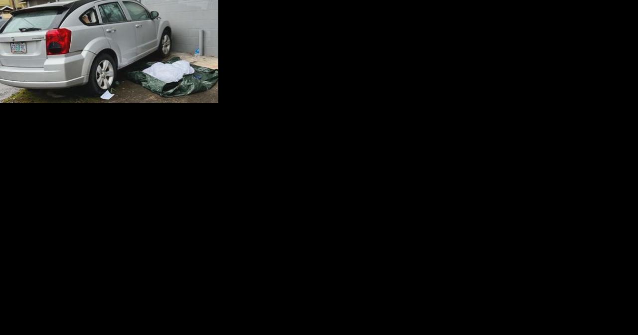 Fentanyl left in Eugene car after break-in; repair shop owner sees increase in clients - Vimarsana News