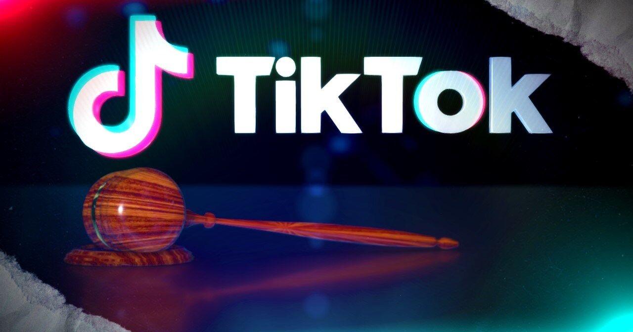 House passes a bill that could lead to a TikTok ban if Chinese owner refuses to sell - Vimarsana News