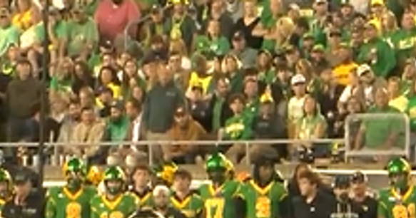 6aaf2f7f3cec3.image.png?crop=583%2C306%2
