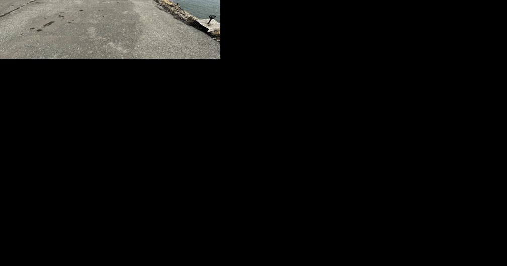 Coquille Tribe awarded $7.7 million in federal grant funding for wharf improvements - Vimarsana News