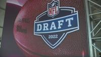 2022 NFL Draft Recap and Free Agent Signings, News