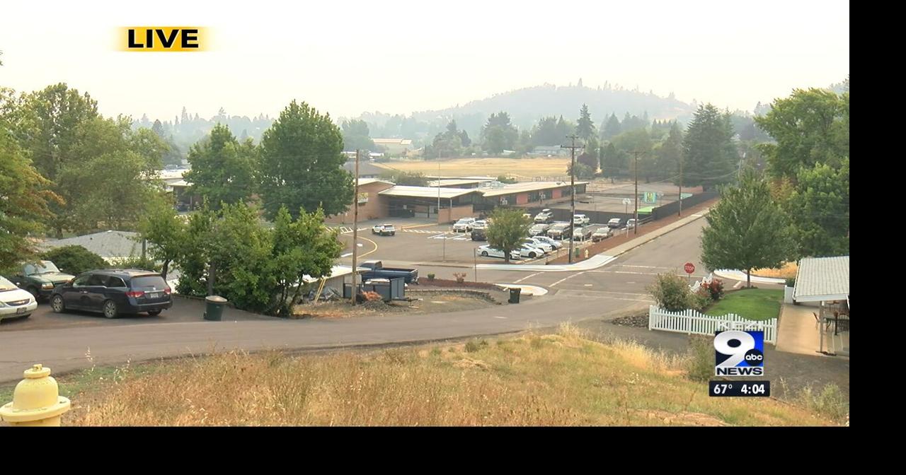 roseburg-parents-adjust-to-half-day-school-schedule-video-kezi