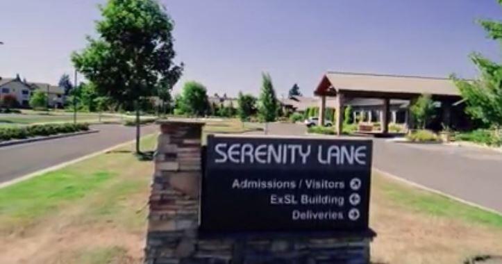 Serenity Lane expands Eugene care with new outpatient office location