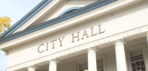 Corvallis City Workers Scheduled to Strike Wednesday After Talks Fail