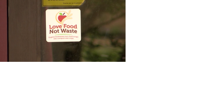 Bethel School District to offer free meals over the summer - Vimarsana News