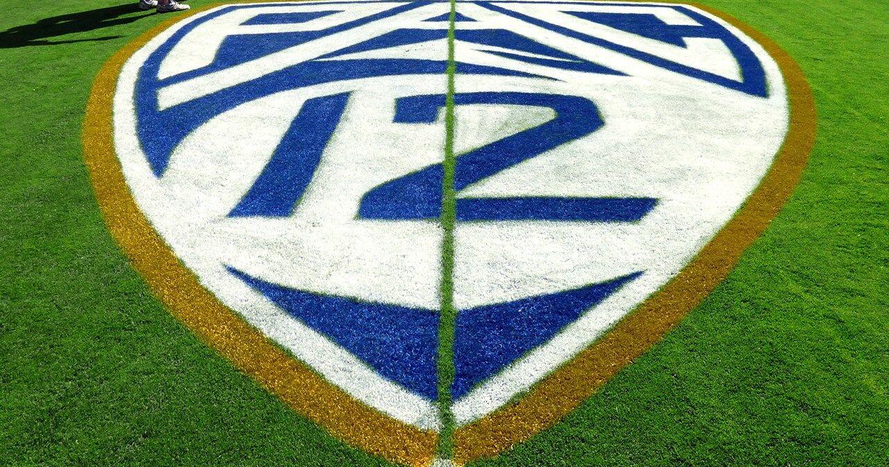 Pac-12 promotes Teresa Gould to replace George Kliavkoff as conference commissioner - Vimarsana News