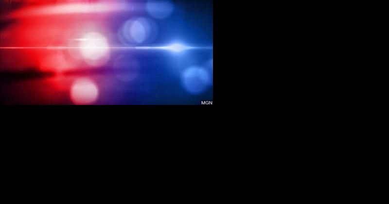 One dead, one injured after rollover crash on Interstate 5 - Vimarsana News