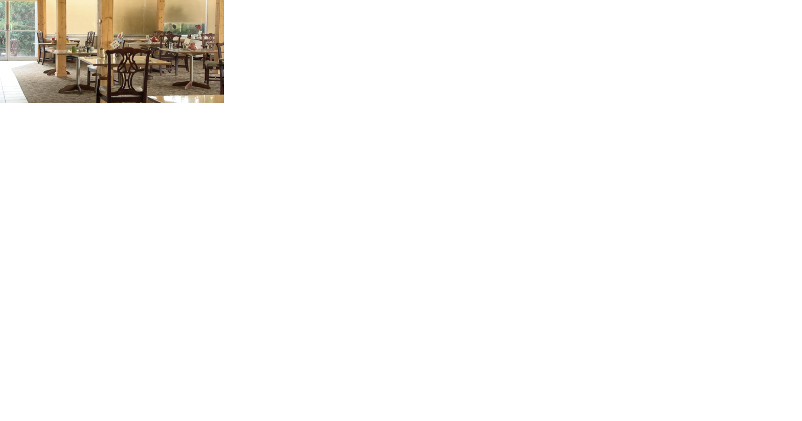 Volunteers at Canyonville assisted care facility working to help residents despite closure - Vimarsana News
