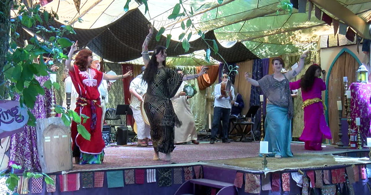 62c4d450b0581.image.png?crop=1566,822,0,