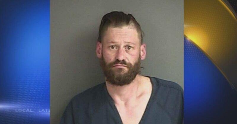 Third arrest made in connection to Douglas County murder | Crime | kezi.com