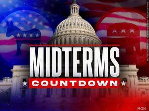 Justice Department to Send Election Monitors to Multnomah County